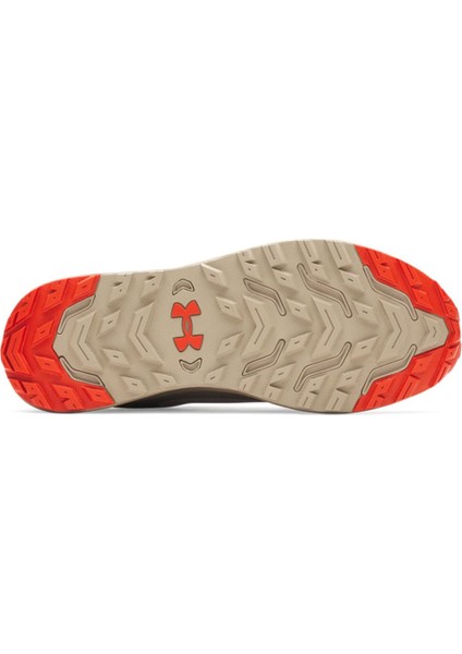 Charged Tr 3 Erkek Outdoor Ayakkabısı indirimleri