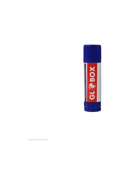 Glue Stıck Yapıştırıcı 20 gr 1 Adet