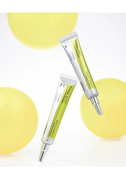 Retinal Shot Tightening Booster Retinal Krem 15GR Korea fırsatları