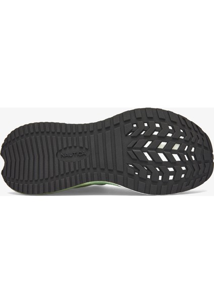 Erkek Yeşil Sneaker fiyatları