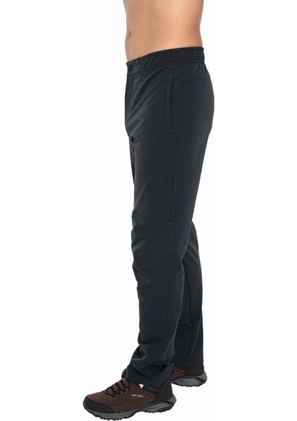 Antrasit Erkek Outdoor Pantolon - 2233-06 fiyatları