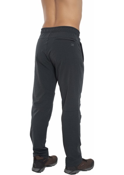 Antrasit Erkek Outdoor Pantolon - 2233-06 modelleri
