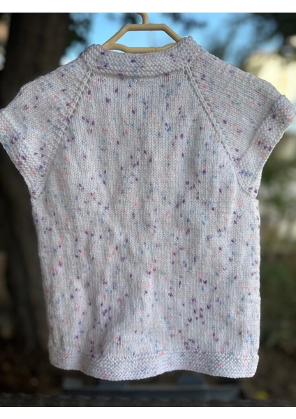 Bebek Yeleği fiyatları