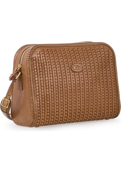 Handmade Olive Kadın Çapraz Askılı Çanta Orek fiyatları