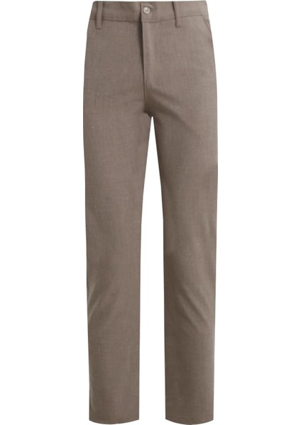 Vz Comfort Fit Jogger Pantolon