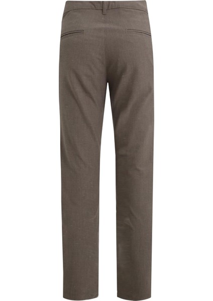 Vz Comfort Fit Jogger Pantolon fiyatları