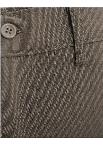 Vz Comfort Fit Jogger Pantolon modelleri