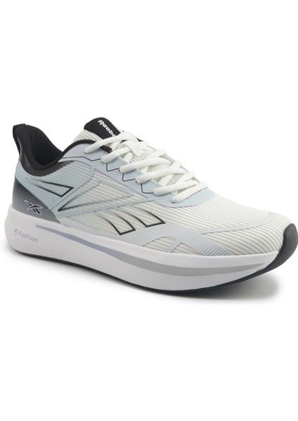 Edgewood Iı Mavi Erkek Koşu Ayakkabısı fiyatları