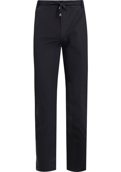 Füme Comfort Fit Jogger Pantolon fırsatları