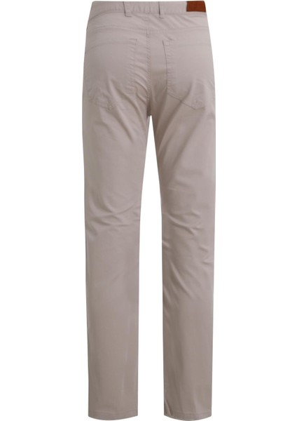 Taş Slim Fit 5 Cep Pantolon fiyatları