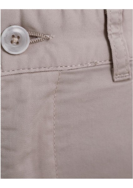 Taş Slim Fit 5 Cep Pantolon modelleri