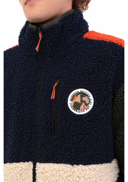 ml Hıpsy-Cb 6HS25 5pr Ekru Erkek Mont fırsatları