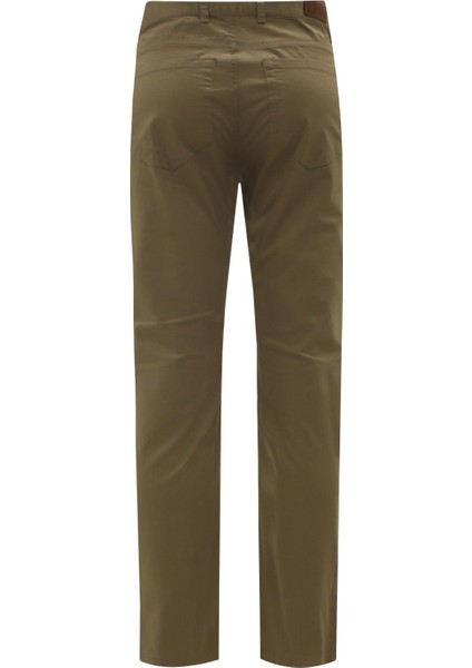 Camel Slim Fit 5 Cep Pantolon fiyatları