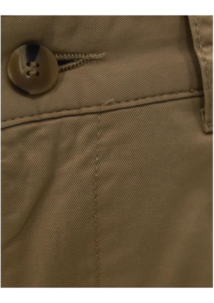 Camel Slim Fit 5 Cep Pantolon modelleri
