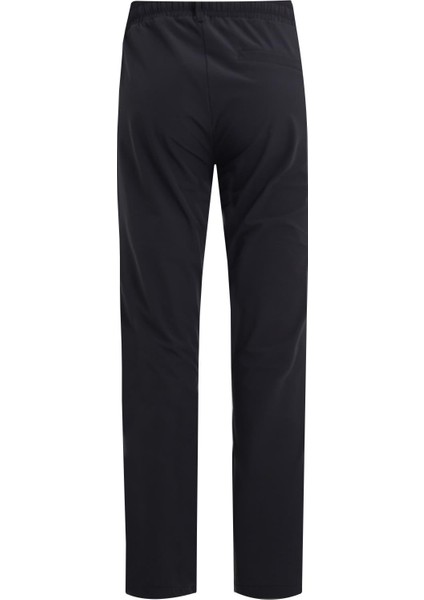 Füme Comfort Fit Jogger Pantolon fiyatları