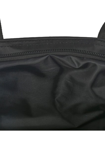 Tex Serı Shopper 5pr Siyah Kadın Omuz Çantası fırsatları