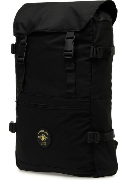 ml Nate 35CNT 5pr Siyah Unisex Sırt Çantası fiyatları