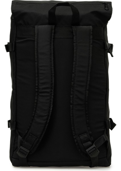 ml Nate 35CNT 5pr Siyah Unisex Sırt Çantası modelleri