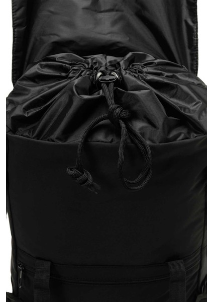 ml Nate 35CNT 5pr Siyah Unisex Sırt Çantası fırsatları