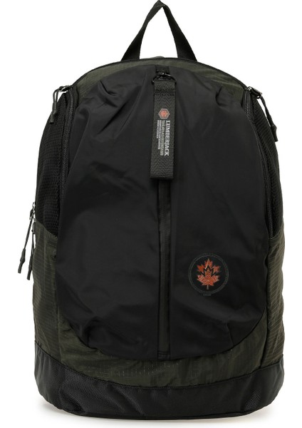 ml Iglo Bpck 5pr Vizon Erkek Sırt Çantası