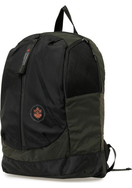 ml Iglo Bpck 5pr Vizon Erkek Sırt Çantası fiyatları