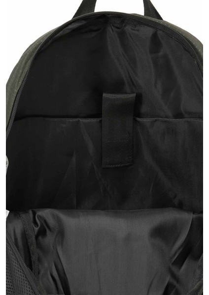 ml Iglo Bpck 5pr Vizon Erkek Sırt Çantası fırsatları