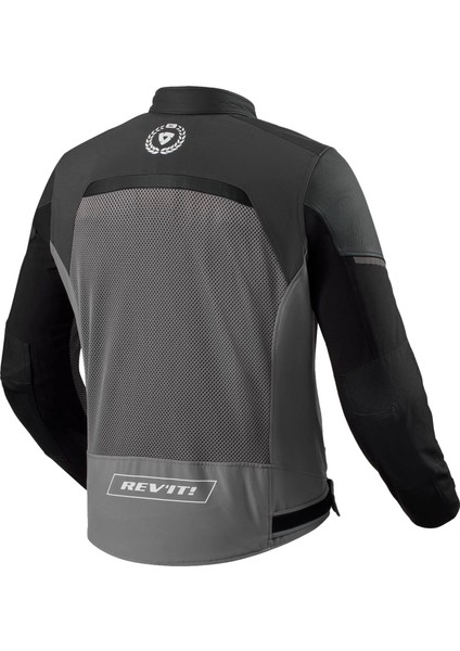 Swiftblade Mont Siyah-Kırmızı fiyatları