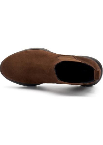 Kadın Bot 43A4 Frau Softy Cacao (Dark Brown) fırsatları