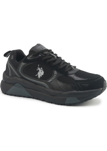 Chaby 5pr Siyah Erkek Sneaker fiyatları