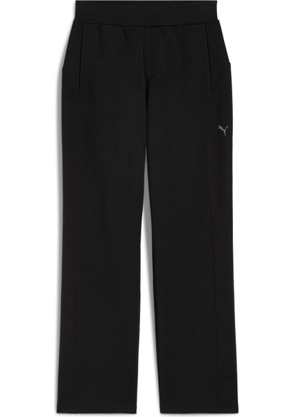 W Cloudspun Pants Siyah Kadın Eşofman Altı fiyatları