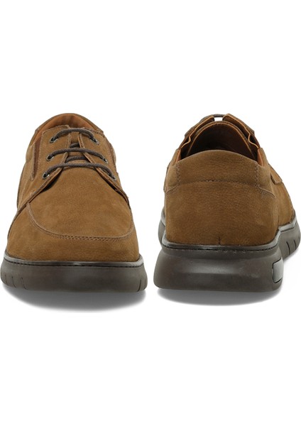 109042N.M 5pr Vizon Erkek Rahat Ayakkabı indirimleri