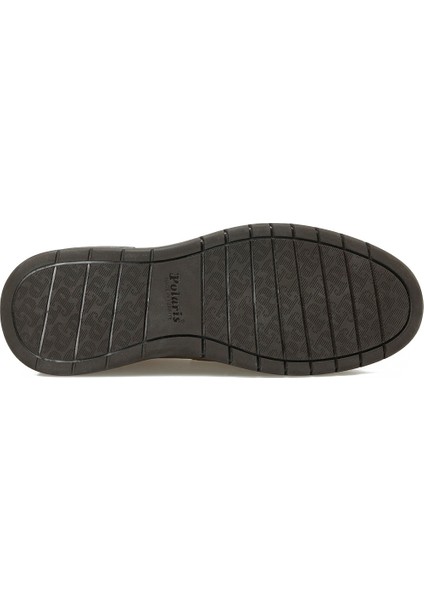 109042N.M 5pr Vizon Erkek Rahat Ayakkabı