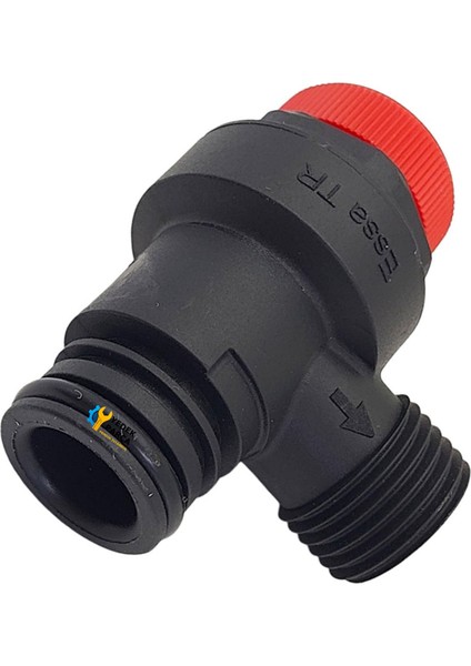 Protherm Uyumlu Gepard 23 Mov 19 Kombi Ventili fiyatları