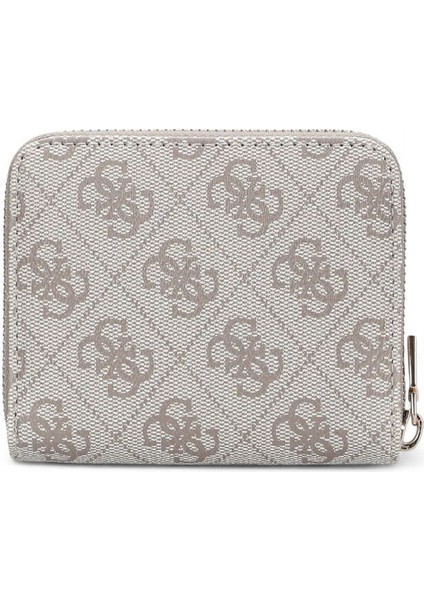 Laurel Iı Slg Toprak Kadın Cüzdan SWSG7459137 modelleri