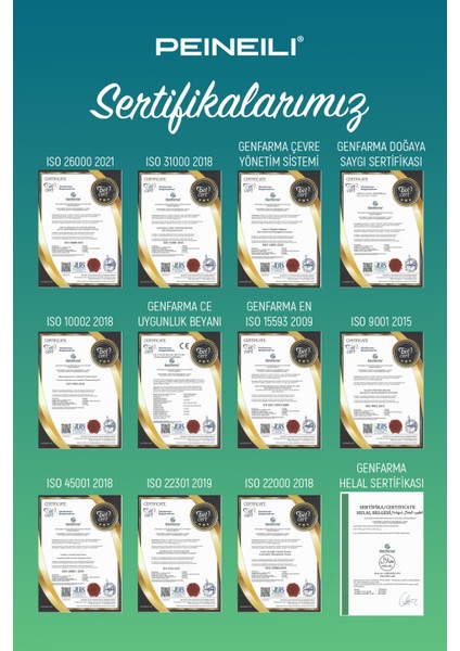 Thoroat Care Support Meyan Kökü Fesleğen Karanfil Zencefil Içeren Gıda Takviyesi 60 Bitkisel Tablet