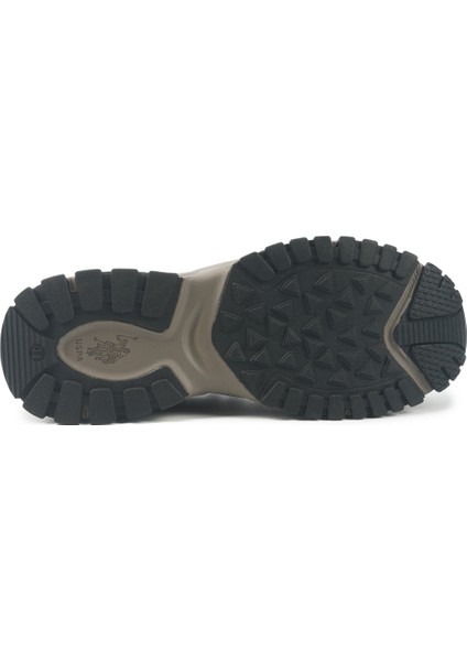 Lumen 5pr Sarı Erkek Outdoor fırsatları