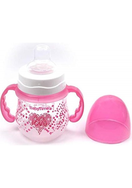 Şık Kulplu Damla Akıtmaz 150ML Bardak BT106, Pratik ve Dayanıklı Tasarım fiyatları