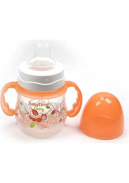 Şık Kulplu Damla Akıtmaz 150ML Bardak BT106, Pratik ve Dayanıklı Tasarım modelleri