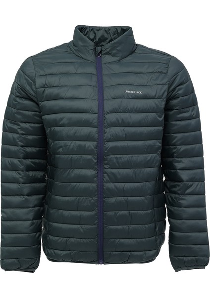 ml Supernova 1BLK1000 5pr Haki Erkek Mont