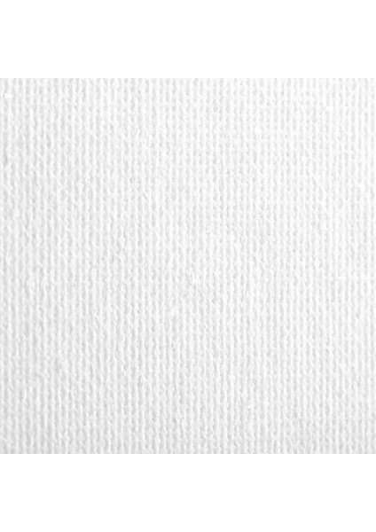 Artists' Pres Tuval 24X30CM x 4 Adet fiyatları