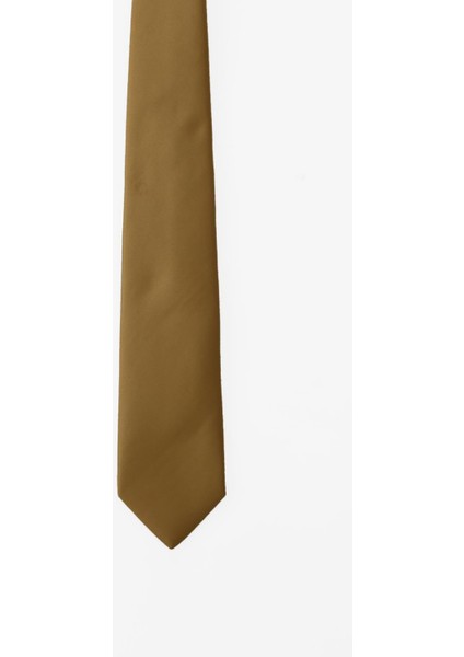 Camel Kravat fiyatları