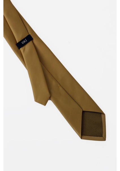 Camel Kravat modelleri