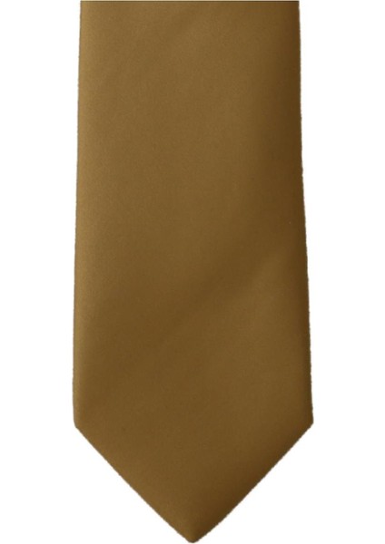 Camel Kravat fırsatları