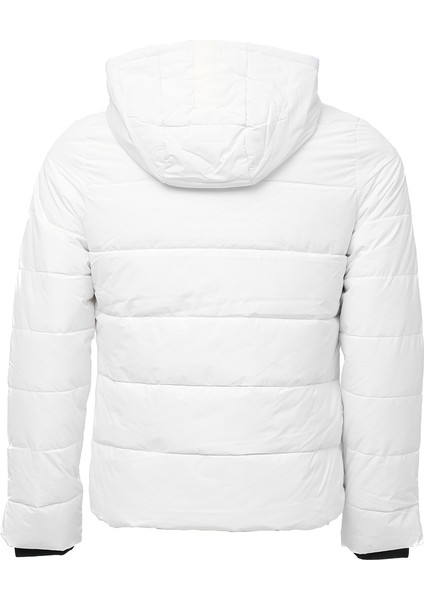 Wl 1jenny 5pr Beyaz Kadın Mont fiyatları