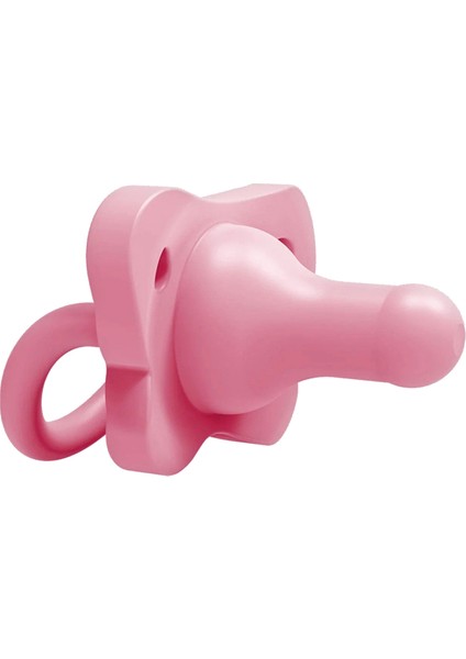 Bebek Biberon ve Emzik Seti 0-6 Ay, Pembe, 270ML, Geniş Ağız, Sağlıklı ve Güvenli fiyatları