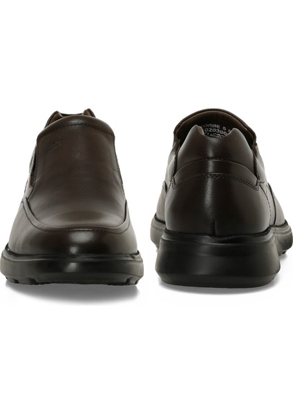 Inci Incı Borbe 5pr Kahverengi Erkek Rahat Ayakkabı indirimleri