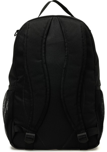 Duo Ita Bpck 5pr Siyah Erkek Sırt Çantası modelleri