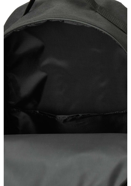 Duo Ita Bpck 5pr Siyah Erkek Sırt Çantası fırsatları