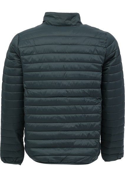 ml Supernova 1BLK1000 5pr Haki Erkek Mont fiyatları