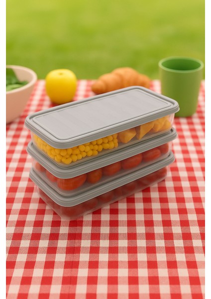 5'li Büyük Boy 65X70CM Avantaj Limon Kokulu Büzgülü Dayanıklı Extra Koruma Çöp Poşeti fırsatları